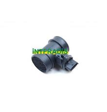 INTFRADIS 2651V